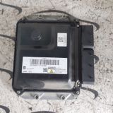 Immagine di CENTRALINA MOTORE OPEL ASTRA 1.7 CDTI *DENSO 55579893*