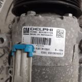 Immagine di COPMPRESSORE A.C OPEL ASTRA 1.7 CDTI