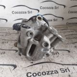 Immagine di COPMPRESSORE A.C OPEL ASTRA 1.7 CDTI