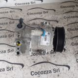 Immagine di COPMPRESSORE A.C OPEL ASTRA 1.7 CDTI