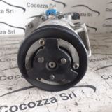 Immagine di COPMPRESSORE A.C OPEL ASTRA 1.7 CDTI