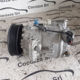 Immagine di COPMPRESSORE A.C OPEL ASTRA 1.7 CDTI