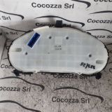 Immagine di QUADRO STRUMENTI OPEL ASTRA 1.7 CDTI