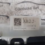 Immagine di QUADRO STRUMENTI OPEL ASTRA 1.7 CDTI
