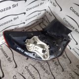 Bild von FANALE POSTERIORE DESTRO OPEL ASTRA 1.7 CDTI