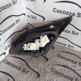 Immagine di FANALE POSTRIORE INTERNO SINISTRO OPEL ASTRA 1.7 CDTI