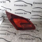 Immagine di FANALE POSTRIORE INTERNO SINISTRO OPEL ASTRA 1.7 CDTI