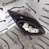 Immagine di FANALE POSTERIORE INTERNO DESTRO OPEL ASTRA 1.7 CDTI