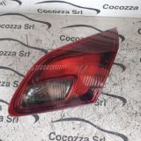 Immagine di FANALE POSTERIORE INTERNO DESTRO OPEL ASTRA 1.7 CDTI