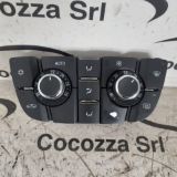 Immagine di COMANDO CLIMA OPEL ASTRA 1.7 CDTI