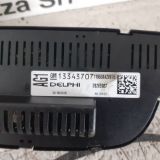 Immagine di COMANDO CLIMA OPEL ASTRA 1.7 CDTI