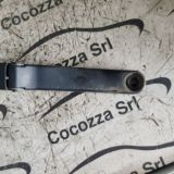 Immagine di COPPIA BRACCIO TERGI ANTERIORI OPEL ASTRA 1.7 CDTI