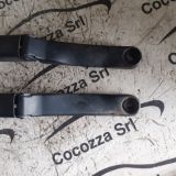Immagine di COPPIA BRACCIO TERGI ANTERIORI OPEL ASTRA 1.7 CDTI