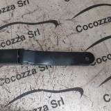 Immagine di COPPIA BRACCIO TERGI ANTERIORI OPEL ASTRA 1.7 CDTI