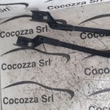 Immagine di COPPIA BRACCIO TERGI ANTERIORI OPEL ASTRA 1.7 CDTI