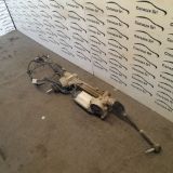 Immagine di SCATOLA STERZO ELETTRICA OPEL ASTRA 1.7 CDTI