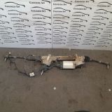 Immagine di SCATOLA STERZO ELETTRICA OPEL ASTRA 1.7 CDTI
