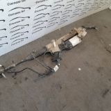 Immagine di SCATOLA STERZO ELETTRICA OPEL ASTRA 1.7 CDTI
