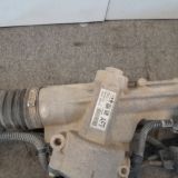 Immagine di SCATOLA STERZO ELETTRICA OPEL ASTRA 1.7 CDTI