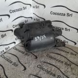 Immagine di SCATOLA FUSIBILI FIAT FIORINO 1.3 MJT