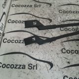 Immagine di BRACCI TERGI COPPIA FIAT QUBO 1.3 MTJ