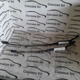 Immagine di BRACCI TERGI COPPIA FIAT QUBO 1.3 MTJ