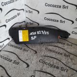 Immagine di AIR BAG SEDILE OPEL ASTRA 1.7 CDTI