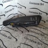 Immagine di AIR BAG SEDILE OPEL ASTRA 1.7 CDTI