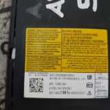 Immagine di AIR BAG SEDILE OPEL ASTRA 1.7 CDTI