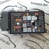 Immagine di SCATOLA FUSIBILI OPEL ASTRA 1.7 CDTI