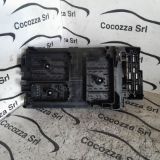 Immagine di SCATOLA FUSIBILI OPEL ASTRA 1.7 CDTI