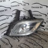Immagine di FENDINEBBIA SINISTRO OPEL ASTRA 1.7 CDTI