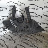 Immagine di FENDINEBBIA SINISTRO OPEL ASTRA 1.7 CDTI