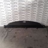 Immagine di CAPPELIERA  HYUNDAI SANTA FE 2A SERIE