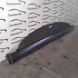 Immagine di CAPPELIERA  HYUNDAI SANTA FE 2A SERIE