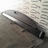 Immagine di CAPPELIERA  HYUNDAI SANTA FE 2A SERIE