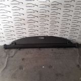 Immagine di CAPPELIERA  HYUNDAI SANTA FE 2A SERIE