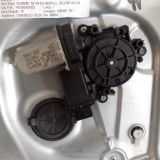 Immagine di ALZAVETRO ANTERIORE SINISTRO ALFA ROMEO GIULIETTA