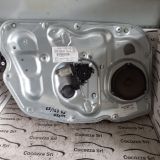 Immagine di ALZAVETRO ANTERIORE SINISTRO ALFA ROMEO GIULIETTA