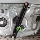 Immagine di ALZAVETRO ANTERIORE SINISTRO ALFA ROMEO GIULIETTA