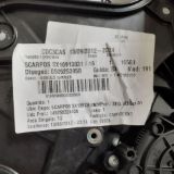 Immagine di ALZAVETRO POSTERIORE SINISTRO ALFA ROMEO GIULIETTA