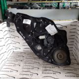 Immagine di ALZAVETRO POSTERIORE SINISTRO ALFA ROMEO GIULIETTA