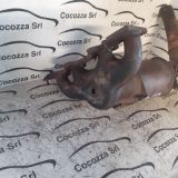 Immagine di CATALIZZATORE FIAT 500