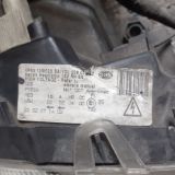 Immagine di FARO ANTERIORE DESTRO JAGUAR S-TYPE