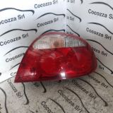 Immagine di FANALE POSTERIORE DESTRO JAGUAR S-TYPE