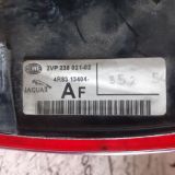 Immagine di FANALE POSTERIORE DESTRO JAGUAR S-TYPE
