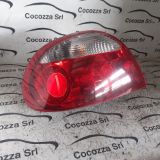 Immagine di FANALE POSTERIORE SINISTRO JAGUAR S-TYPE