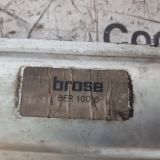 Immagine di ALZAVETRO ANTERIORE DESTRO OPEL ASTRA CABRIO