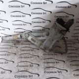 Immagine di ALZAVETRO ANTERIORE DESTRO OPEL ASTRA CABRIO