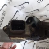 Immagine di ALZAVETRO ANTERIORE DESTRO OPEL ASTRA CABRIO